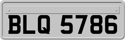 BLQ5786