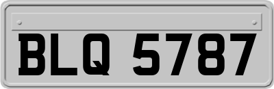 BLQ5787