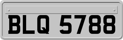 BLQ5788