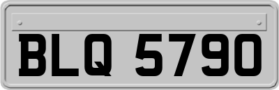 BLQ5790