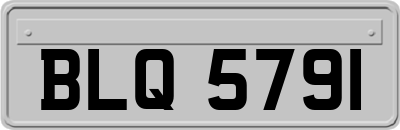 BLQ5791