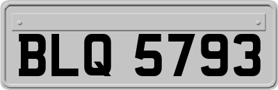 BLQ5793