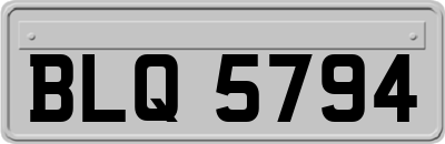 BLQ5794