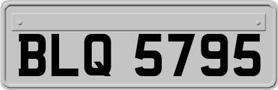 BLQ5795