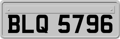 BLQ5796