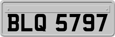 BLQ5797