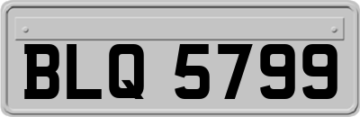 BLQ5799