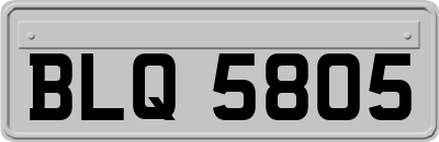 BLQ5805