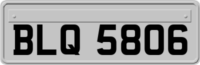 BLQ5806