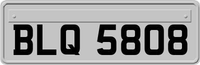 BLQ5808