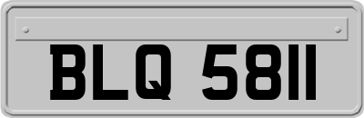 BLQ5811