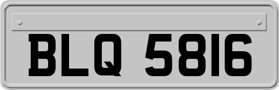 BLQ5816