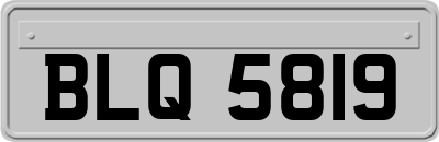 BLQ5819