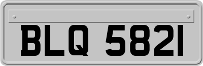 BLQ5821