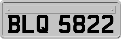 BLQ5822