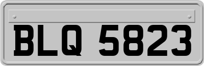 BLQ5823