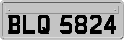 BLQ5824