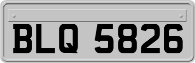 BLQ5826