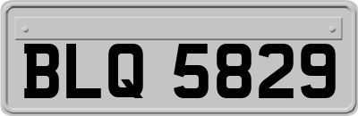 BLQ5829