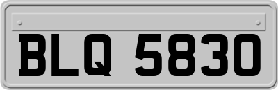 BLQ5830