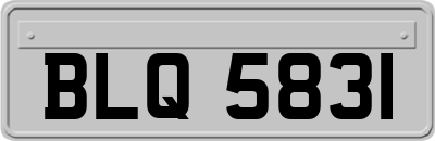BLQ5831