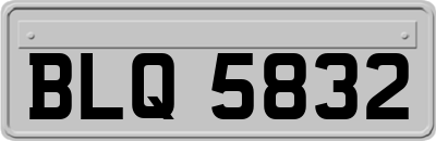 BLQ5832