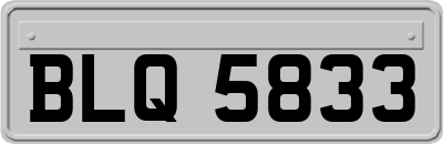 BLQ5833