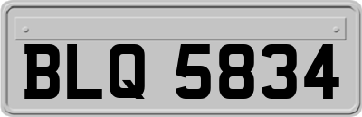 BLQ5834