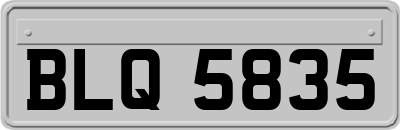 BLQ5835