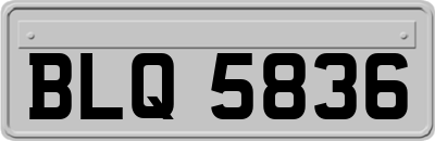 BLQ5836