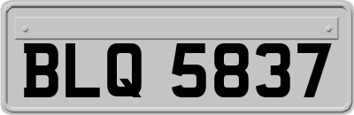 BLQ5837