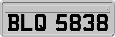 BLQ5838