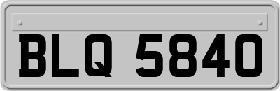 BLQ5840