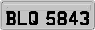 BLQ5843
