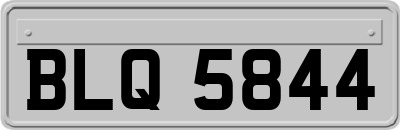 BLQ5844