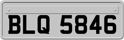 BLQ5846