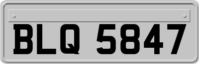 BLQ5847