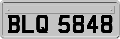 BLQ5848