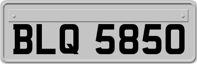 BLQ5850