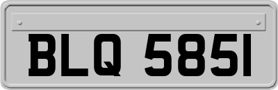 BLQ5851