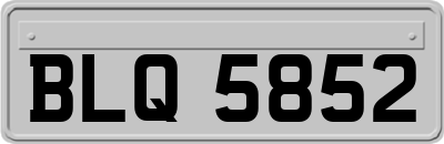 BLQ5852