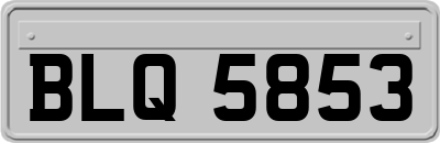 BLQ5853