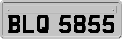 BLQ5855