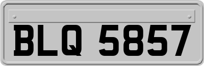 BLQ5857