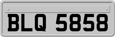 BLQ5858