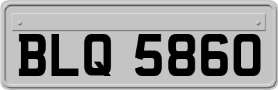BLQ5860