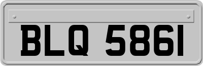 BLQ5861