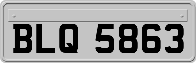 BLQ5863