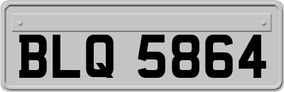 BLQ5864