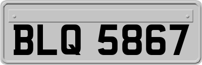 BLQ5867